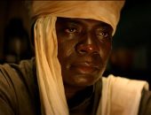 تحية سينمائية لضحايا العنف.. "ميلكميد" فيلم نيجيرى عن بوكو حرام.. ألبوم صور