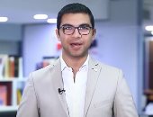 TOP 7.. حبس أصحاب قناة "أحمد ونهى".. وتحسن صحة الفنان على حميدة.. فيديو