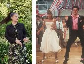 جون ترافولتا يعيد رقصته الشهيرة بفيلم "جريس" بعد 41 عاما من ظهورها الأول
