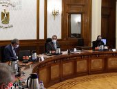 رئيس الوزراء: نعمل على تغطية احتياجاتنا من الزيوت لتخفيض فاتورة الاستيراد