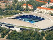 سكاي سبورت: مواجهة لايبزيج ضد ليفربول بدوري الأبطال لن تقام في ألمانيا