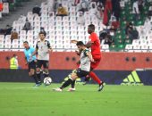 ملخص مباراة الأهلي والدحيل القطري في أول مواجهات كأس العالم للأندية × 20 صورة