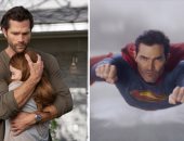 الحلقة الأخيرة من الموسم الثانى لـ Superman & Lois تصل يونيو المقبل