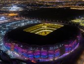 هل يقتني الأهلي جوهرة الصحراء اليوم؟   