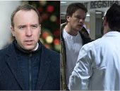 وزير الصحة البريطاني: استوحيت سياسات برنامج لقاحات كورونا من "هوليوود"