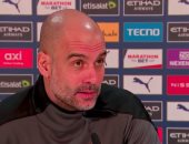 ليفربول ضد مان سيتي.. جوارديولا: كلوب مخطئ.. لم أنتظر ذلك منه