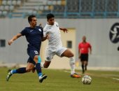 إنبي يرفض صرف مكافآت للاعبين رغم الفوز على بيراميدز