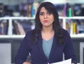 بدء القبول الإلكترونى بالجامعات الخاصة بنشرة المساء من تليفزيون اليوم السابع