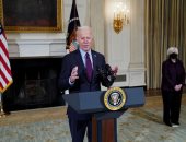 واشنطن بوست: تحذيرات من مخاطر على الأمن الأمريكى بعد الانسحاب من أفغانستان