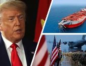 باختصار.. أهم الأخبار العالمية والعربية حتى الـ12.. اعتقال زعيم تنظيم القاعدة فى اليمن.. البنتاجون يعلن مراجعة وضع الجيش الأمريكى بجميع أنحاء العالم.. بدء التصويت لاختيار أعضاء السلطة التنفيذية المؤقتة فى ليبيا