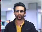 Top 7.. كيم كاردشيان وكانى ويست "على وشك الانفصال".. ميزة جديدة بإنستجرام