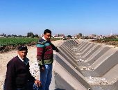 كواليس استعدادات الأهلي لمواجهة بايرن ميونخ من الدوحة.. فيديو