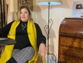 توقعات الأبراج هذا الأسبوع.. الجدى محظوظ ماليًا والسرطان مهنيًا