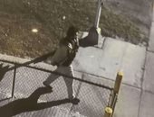 لص يسرق سيارة محملة بلقاح كورونا بولاية فلوريدا الأمريكية