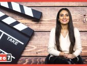 Spycraft  مسلسل يكشف أعماق الجاسوسية ويبرز دور روسيا والولايات المتحدة