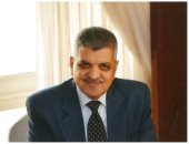 قناة السويس تدعم صندوق "تحيا مصر" بمبلغ 40 مليون جنيه لتوفير لقاحات كورونا