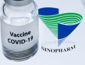 الصين توافق على اللقاح الثانى لفيروس كورونا "سينوفاك" للاستخدام العام