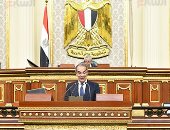 عمرو طلعت: قطاع الاتصالات أعلى قطاعات الدولة نموًا بمعدل 16%