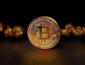 Bitcoin تشهد انخفاضا بنسبة 70% بسبب استمرار موجة بيع العملات المشفرة