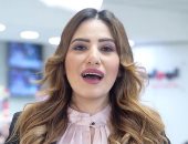 TOP7: ضبط أجهزة تجسس بمطار القاهرة..وتألق مصطفى محمد مع جالاتا سراى..فيديو