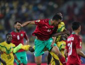 المغرب يتوج بلقب أمم أفريقيا للمحليين بالفوز على مالي بثنائية.. فيديو