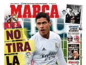 استمرار حرب التصريحات بين جوارديولا وكلوب وفوز ريال مدريد حديث صحف أوروبا