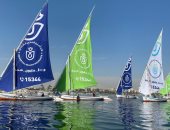 الرعاية الصحية: فاتورة تطبيق التأمين الصحى الشامل بالأقصر  9.6 مليار جنيه