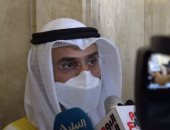 مجلس التعاون الخليجى يؤكد دعمه لليمن فى ظل الشرعية الدستورية