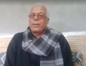 فيديو.. والد عروس المنيا ضحية حادث الكريمات: ياريتنى كنت معاهم
