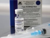 رئيس لجنة خبراء ألمانية يعلن دعمه للقاح "سبوتنيك فى" الروسى