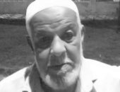 جنازة بطل حرب أكتوبر نبيل عبد المطلب بالسويس.. قصة كفاح على الجبهة (فيديو)