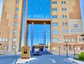 أسماء فرعونية جديدة لمستشفيات منظومة التأمين الصحى الشامل بالأقصر