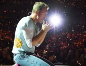 تعرف على تفاصيل الألبوم الجديد لـ فريق الروك العالمى Coldplay