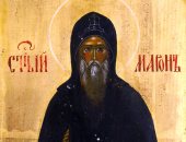 كل ما تحب معرفته عن القديس مارون.. راهب سريانى عاش بالقرن الخامس