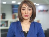 TOP7..مفاجأة للجمهور عن مباراة الأهلى وبايرن..ومسلسل منتظر لويل سميث..فيديو