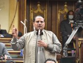 نواب يطالبون بوضع التعليم والصحة أولوية لتحقيق التنمية المستدامة 