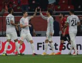 بايرن ميونخ يتحدى تيجريس المكسيكي فى نهائى كأس العالم للأندية