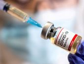 الصحة العالمية: توزيع أكثر من 20 مليون جرعة من لقاحات كورونا عبر منصة كوفاكس