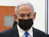 المعارضة الإسرائيلية تفتح النار على نتنياهو عقب تكليفه بتشكيل الحكومة