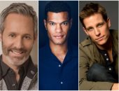 4 أبطال جدد لـ مسلسل The Gilded Age على HBO.. اعرفهم