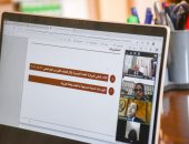 وزير المالية: نمو المصروفات بالموازنة العامة 9%.. وارتفاع الإيرادات الضريبية 13%