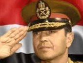 ذاكرة اليوم.. منتخب مصر يحصد أمم أفريقيا ورحيل القائد سعد الدين الشاذلى