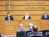 التضامن تخصص فريق عمل بكل مديرية للإشراف على تنفيذ "حياة كريمة"