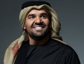 حسين الجسمى يحيى حفلا في جدة بمناسبة اليوم الوطنى السعودى.. 22 سبتمبر