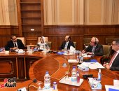 المنظمة الدولية للهجرة: نحاول التأكد من عدم تنسيق المهاجرين مع جماعات الإرهاب