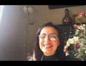 المجلس القومى للمرأة يعلن المشاركة فى مبادرة تطوير الـ 1500 قرية