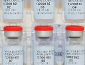 البحرين توافق على الاستخدام الطارئ للقاح "جونسون" ضد فيروس كورونا