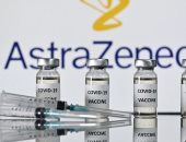 الاتحاد الأوروبى يدرج اضطراب الأعصاب كأثر جانبى محتمل للقاح أسترازينيكا