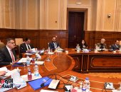 بعثة المنظمة الدولية للهجرة أمام النواب: إنفاذ القانون يحارب الهجرة غير الشرعية