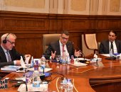 المنظمة الدولية للهجرة: المهاجرون فى مصر يتمتعون بحقوق مماثلة للمواطنين